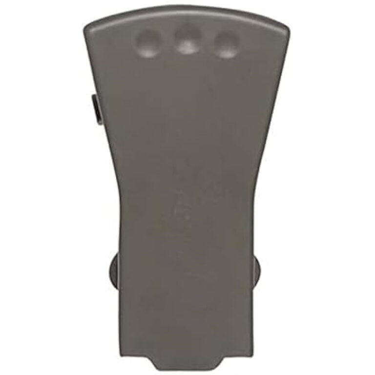 21lv9shapbl. ac us800 .jpg