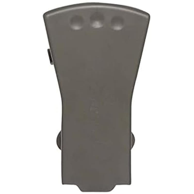 21lv9shapbl. ac us800 .jpg