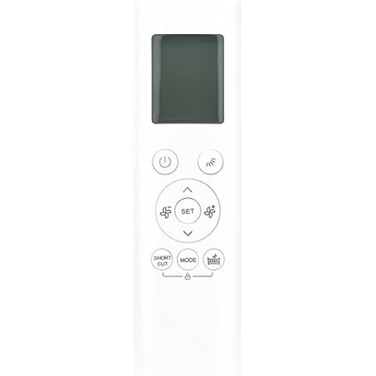 21lz2wq6ql. ac us800 .jpg