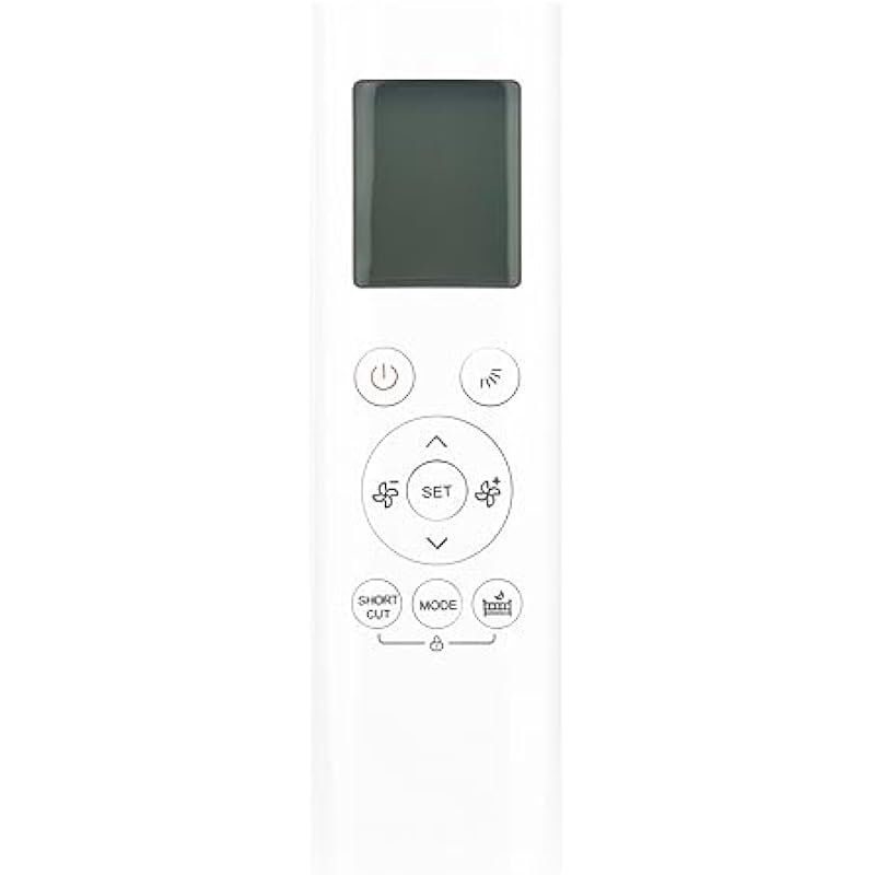 21lz2wq6ql. ac us800 .jpg