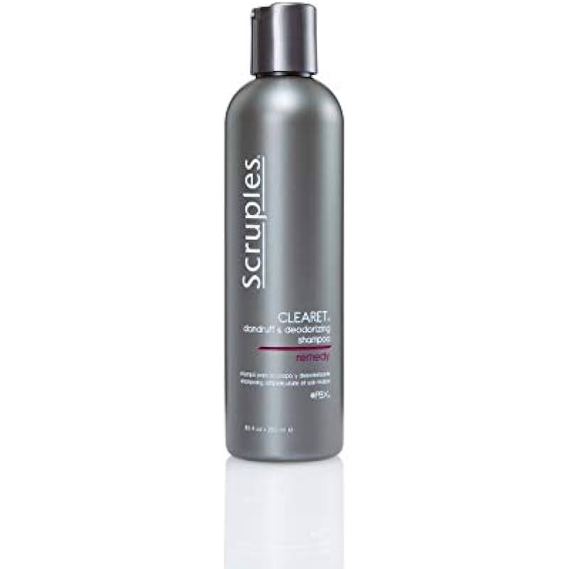 21m2z9txgfl. ac us800 .jpg