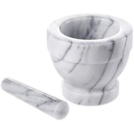 21m7ftbhq4l. ac us800 .jpg