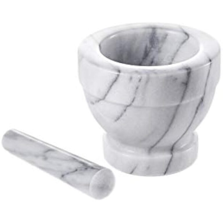 21m7ftbhq4l. ac us800 .jpg