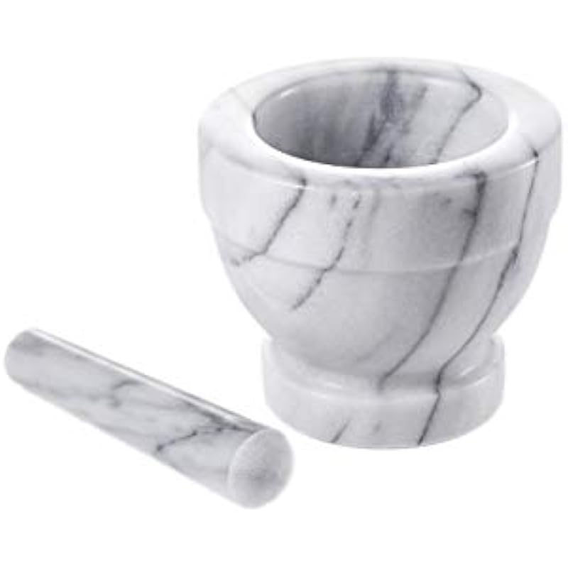 21m7ftbhq4l. ac us800 .jpg