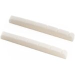 21mbwikhyml. ac us800 .jpg