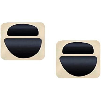 21monbqh8kl. ac us800 .jpg