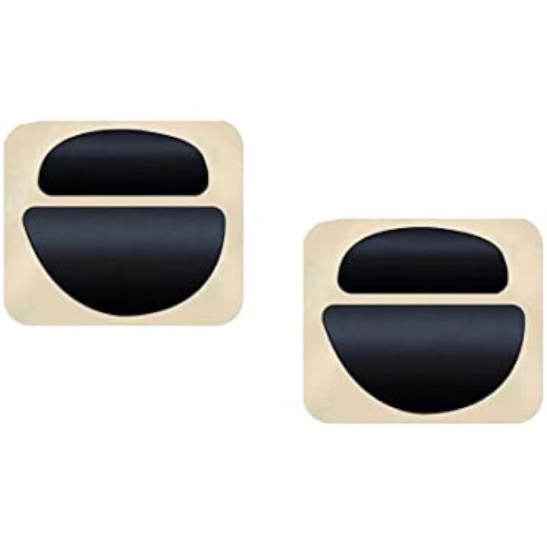 21monbqh8kl. ac us800 .jpg