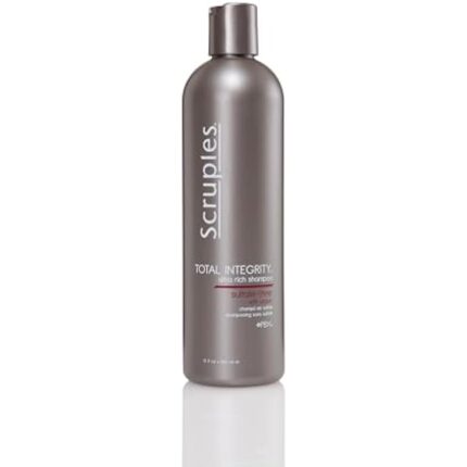 21mrds0fbtl. ac us800 .jpg