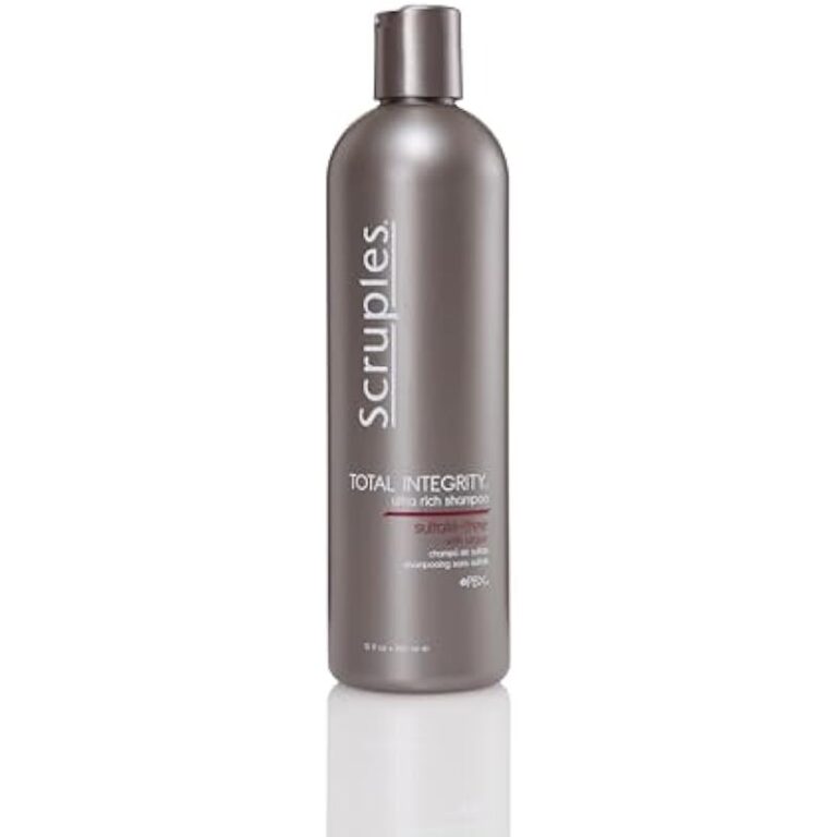 21mrds0fbtl. ac us800 .jpg