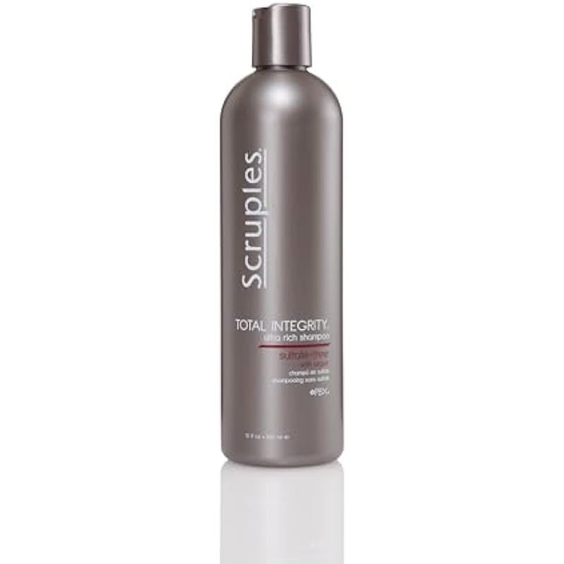 21mrds0fbtl. ac us800 .jpg