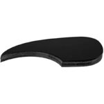 21mzzslons. ac us800 .jpg