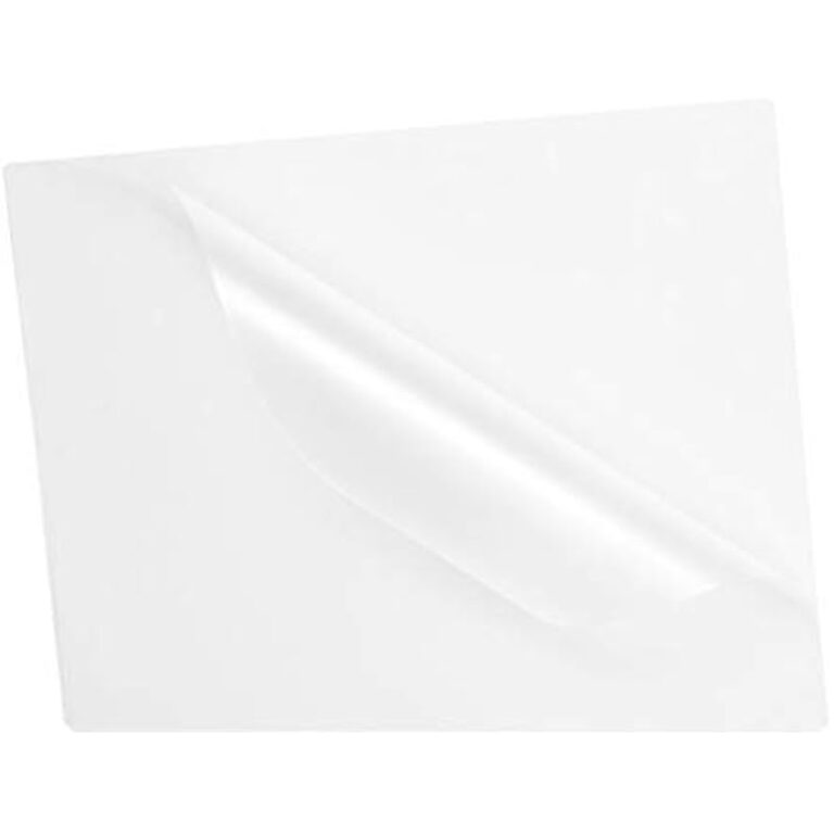 21ma2pd2wel. ac us800 .jpg