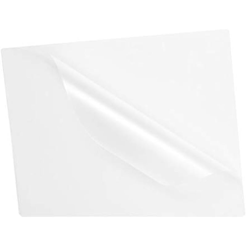 21ma2pd2wel. ac us800 .jpg