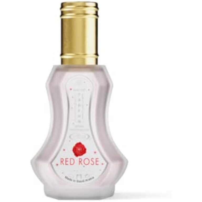 21mkv2hhawl. ac us800 .jpg