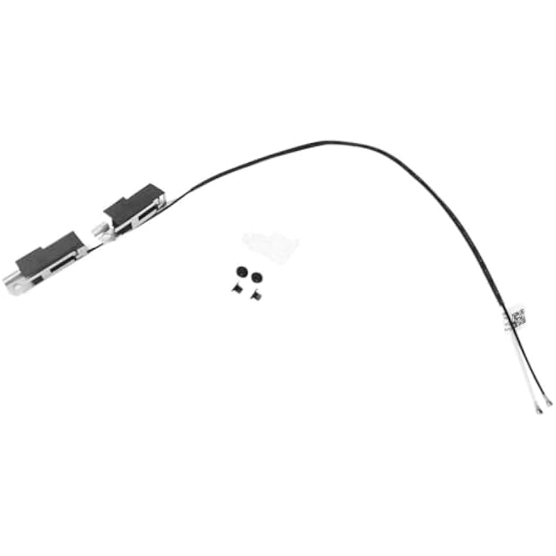 21mnvcyjyll. ac us800 .jpg