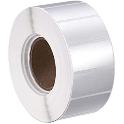 21mtg3shnql. ac us800 .jpg