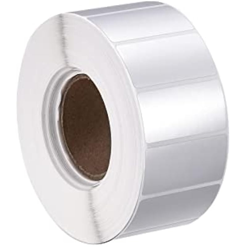 21mtg3shnql. ac us800 .jpg