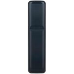 21mvumpp5il. ac us800 .jpg