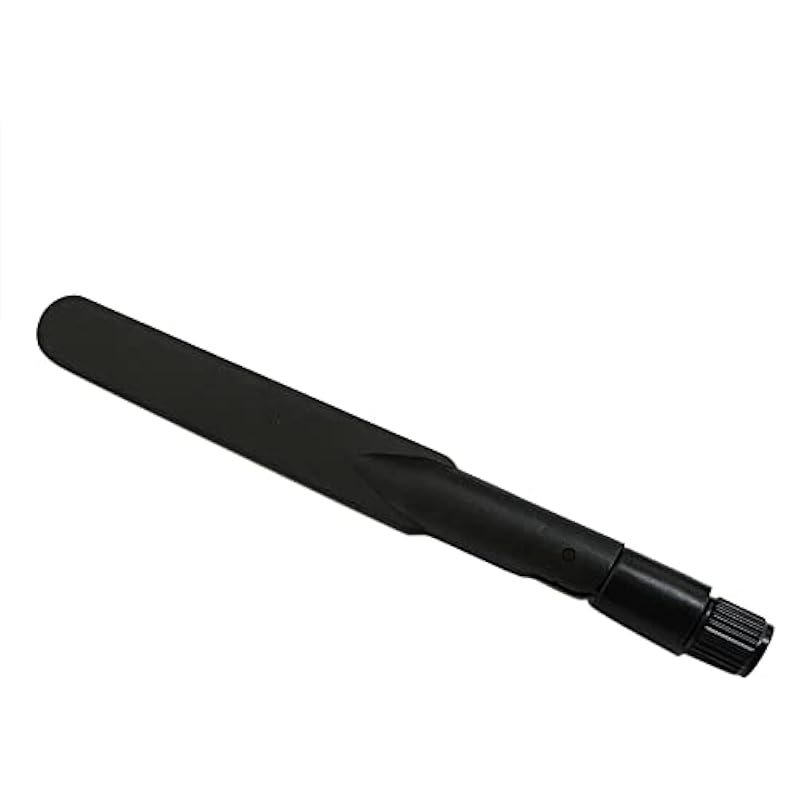 21mxpjeyool. ac us800 .jpg