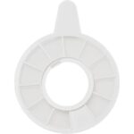 21n1nhoarul. ac us800 .jpg