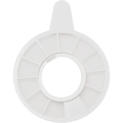 21n1nhoarul. ac us800 .jpg