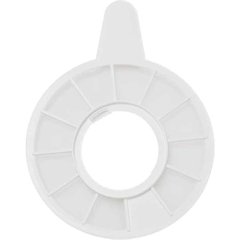 21n1nhoarul. ac us800 .jpg