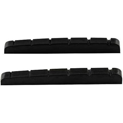 21n3tutyokl. ac us800 .jpg