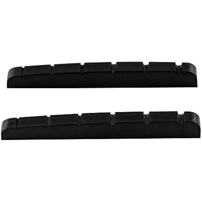 21n3tutyokl. ac us800 .jpg