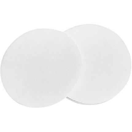 21n7cvntl. ac us800 21.jpg