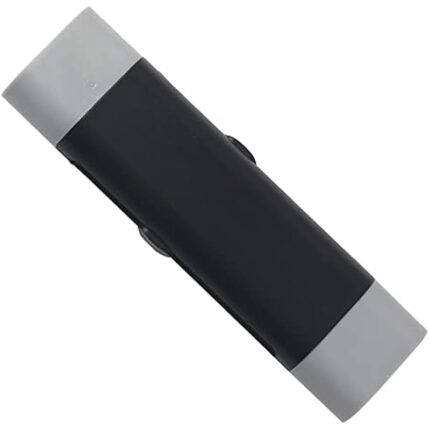 21nargwzokl. ac us800 .jpg