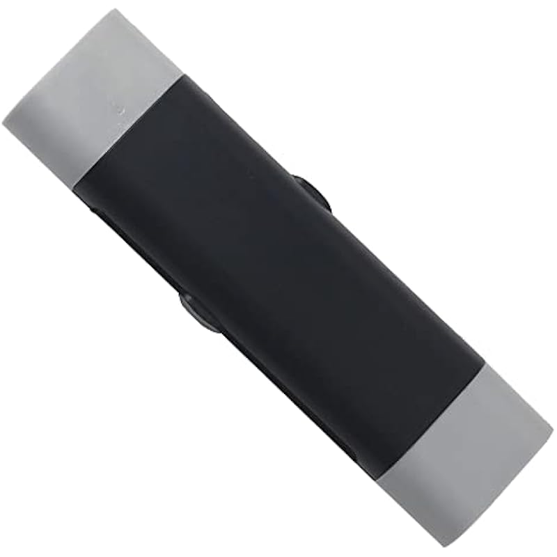 21nargwzokl. ac us800 .jpg