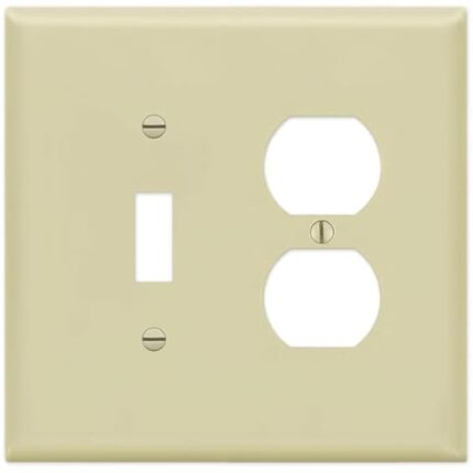 21ngxoha2l. ac us800 .jpg