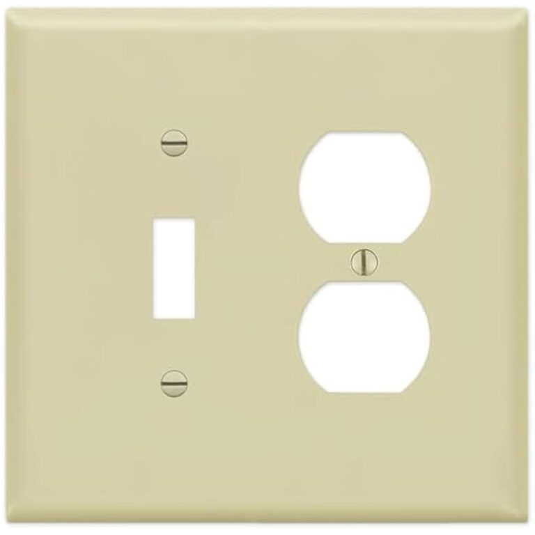 21ngxoha2l. ac us800 .jpg