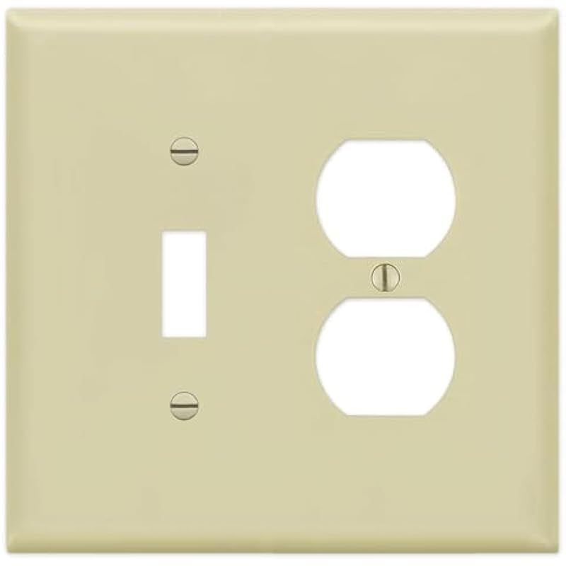 21ngxoha2l. ac us800 .jpg