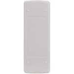 21nhiikf8ml. ac us800 .jpg