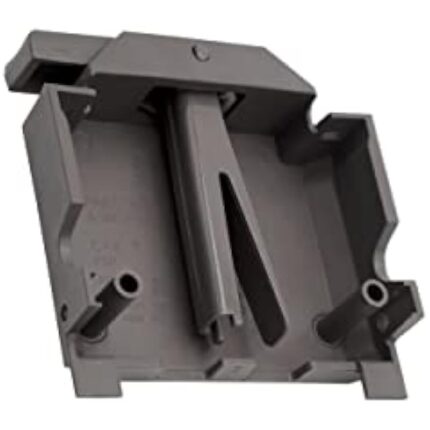 21nkdgo6khl. ac us800 .jpg