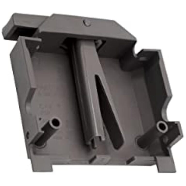 21nkdgo6khl. ac us800 .jpg