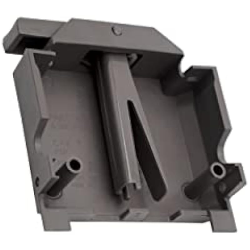 21nkdgo6khl. ac us800 .jpg