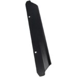 21nkto4gdl. ac us800 .jpg