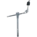 21np0bdybpl. ac us800 .jpg