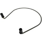 21nqu5bnw0l. ac us800 .jpg