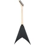 21naf62p2l. ac us800 .jpg