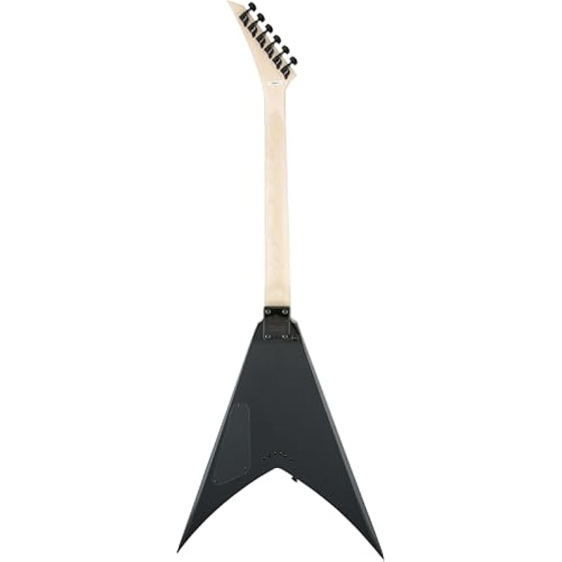 21naf62p2l. ac us800 .jpg