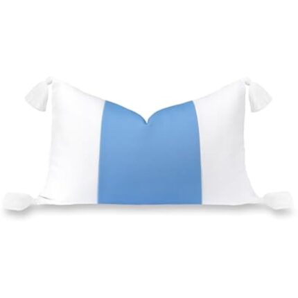 21nebftxpcl. ac us800 .jpg