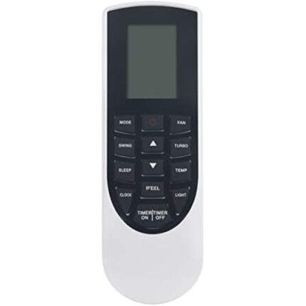 21nfjbtihbl. ac us800 .jpg