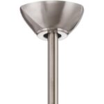 21nfuig0ohl. ac us800 .jpg