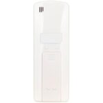 21nj9dn7tl. ac us800 .jpg