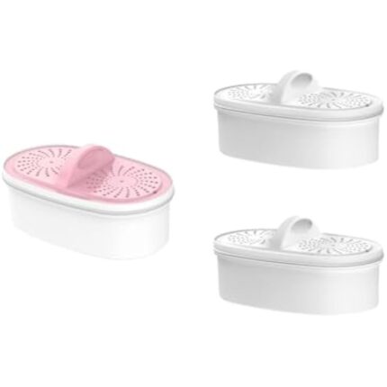 21nmje4tiwl. ac us800 .jpg