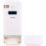 21nnzqc4wjl. ac us800 .jpg