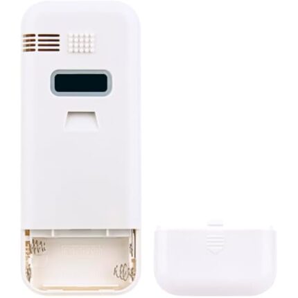 21nnzqc4wjl. ac us800 .jpg